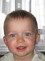Bartek 02